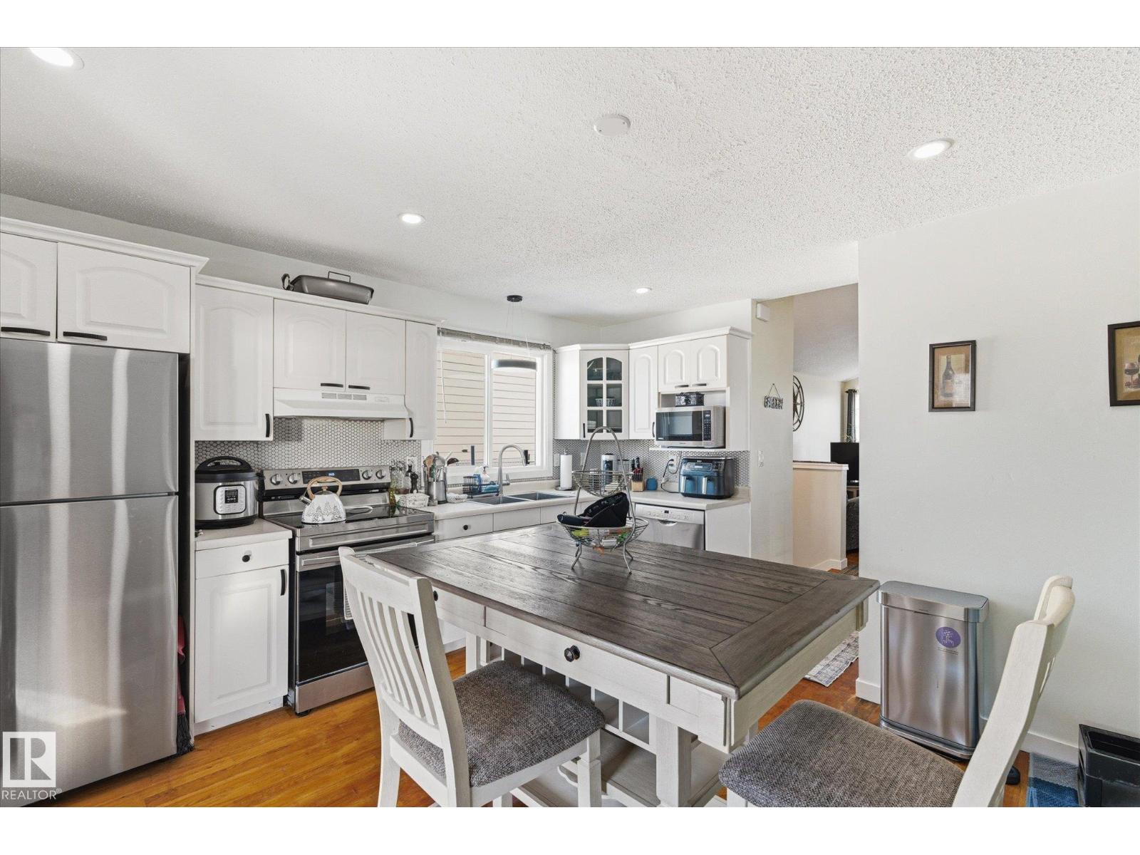 4623 44 Av, Gibbons, Alberta  T0A 1N0 - Photo 14 - E4477032