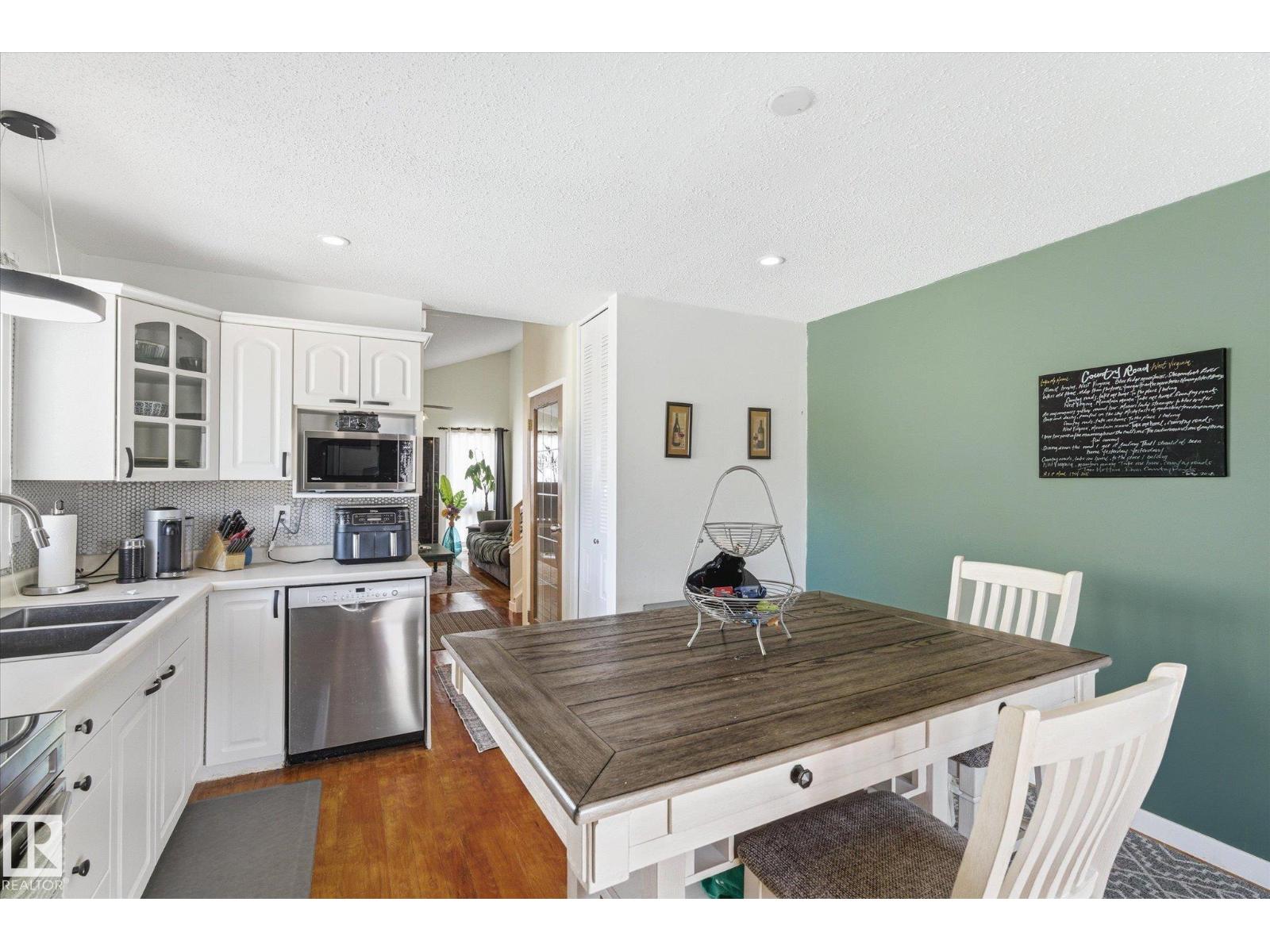 4623 44 Av, Gibbons, Alberta  T0A 1N0 - Photo 15 - E4477032