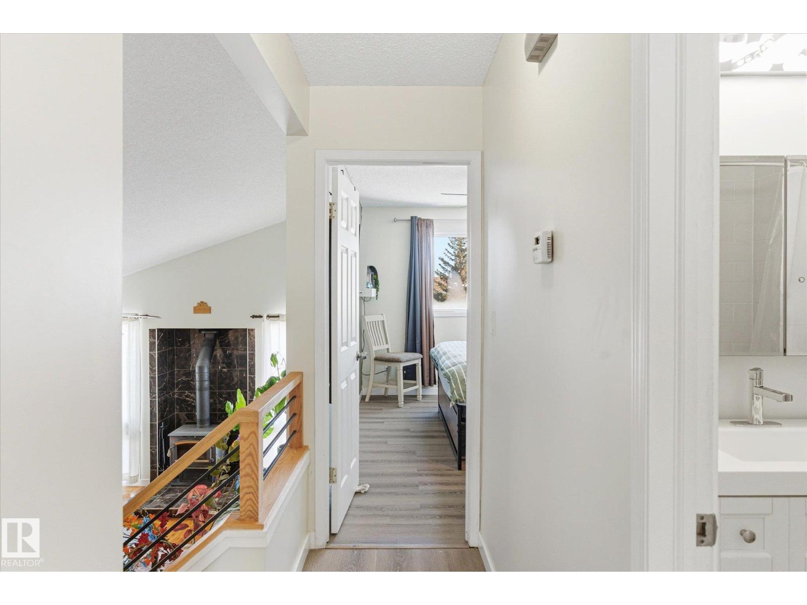 4623 44 Av, Gibbons, Alberta  T0A 1N0 - Photo 16 - E4477032