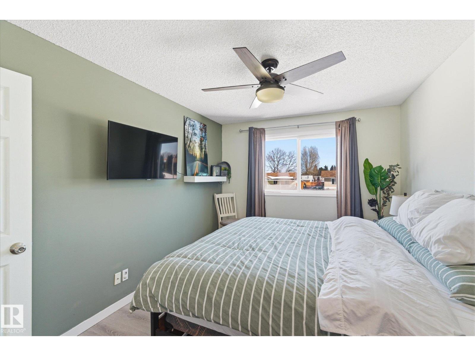 4623 44 Av, Gibbons, Alberta  T0A 1N0 - Photo 17 - E4477032