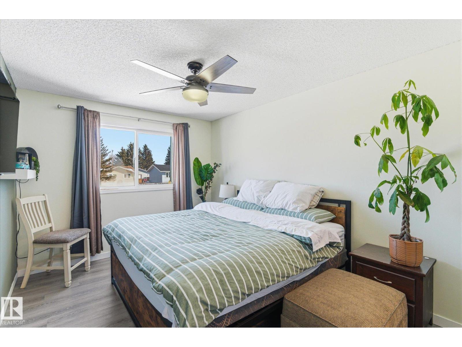 4623 44 Av, Gibbons, Alberta  T0A 1N0 - Photo 18 - E4477032