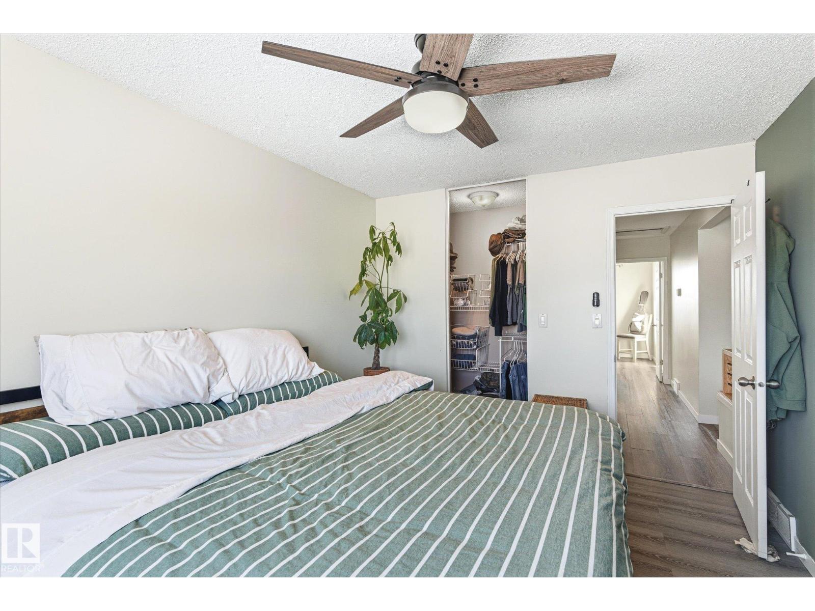 4623 44 Av, Gibbons, Alberta  T0A 1N0 - Photo 19 - E4477032