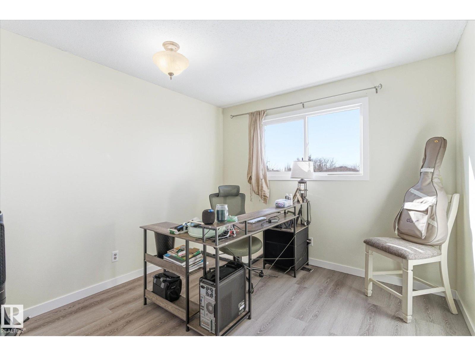 4623 44 Av, Gibbons, Alberta  T0A 1N0 - Photo 20 - E4477032