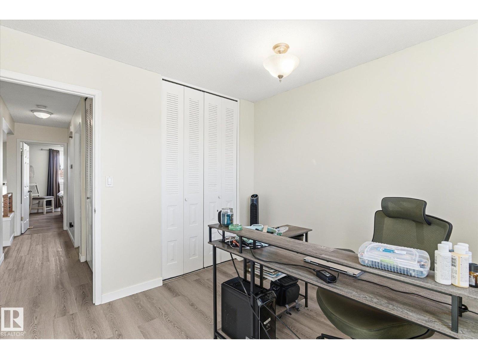 4623 44 Av, Gibbons, Alberta  T0A 1N0 - Photo 21 - E4477032