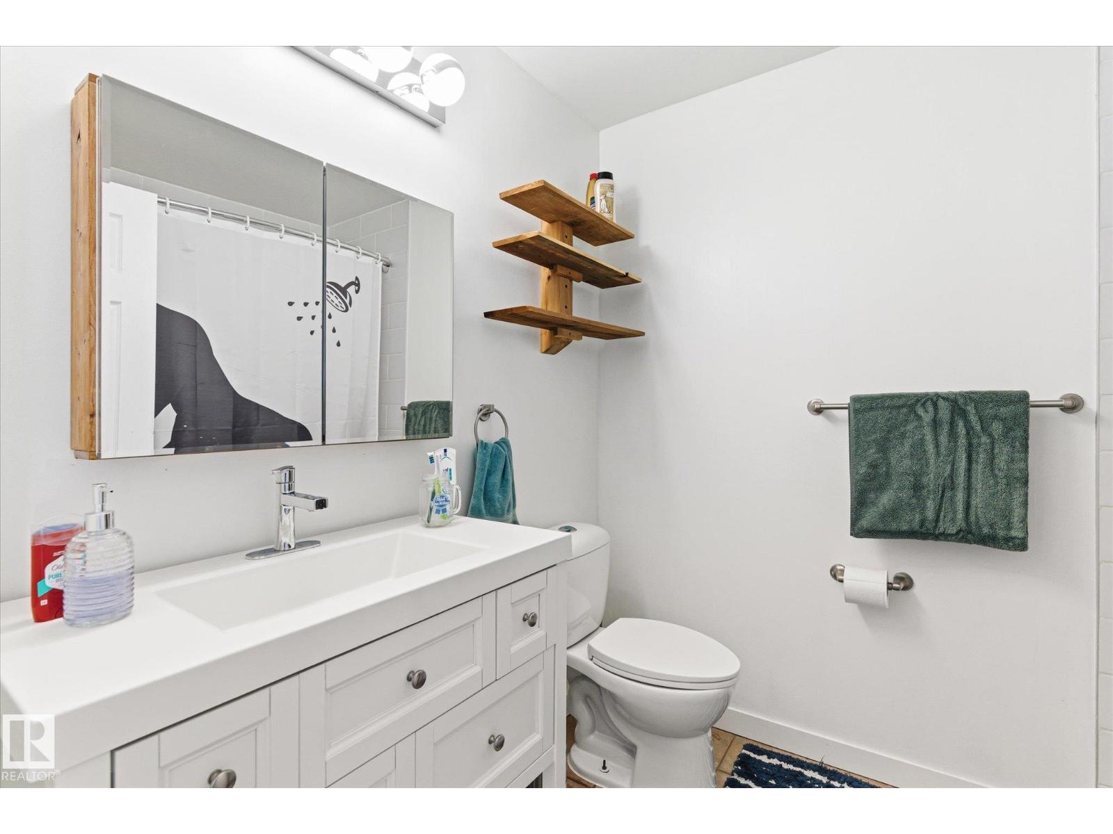 4623 44 Av, Gibbons, Alberta  T0A 1N0 - Photo 23 - E4477032