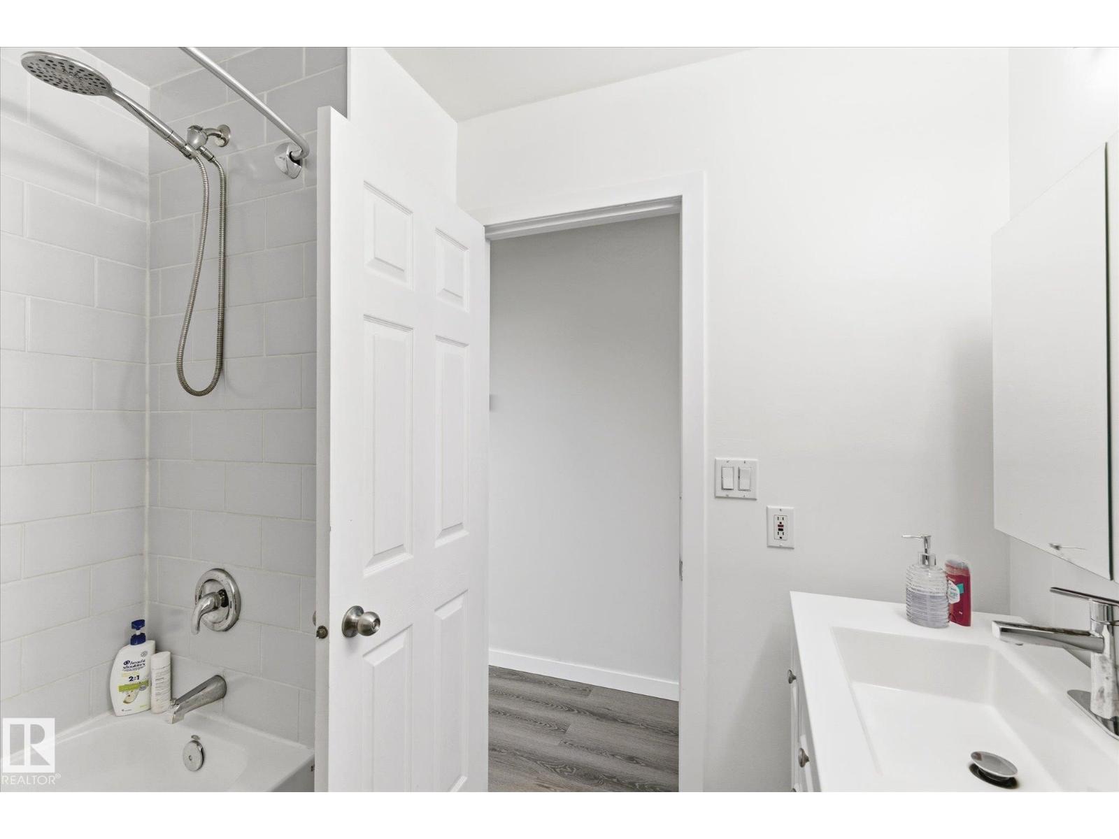 4623 44 Av, Gibbons, Alberta  T0A 1N0 - Photo 24 - E4477032