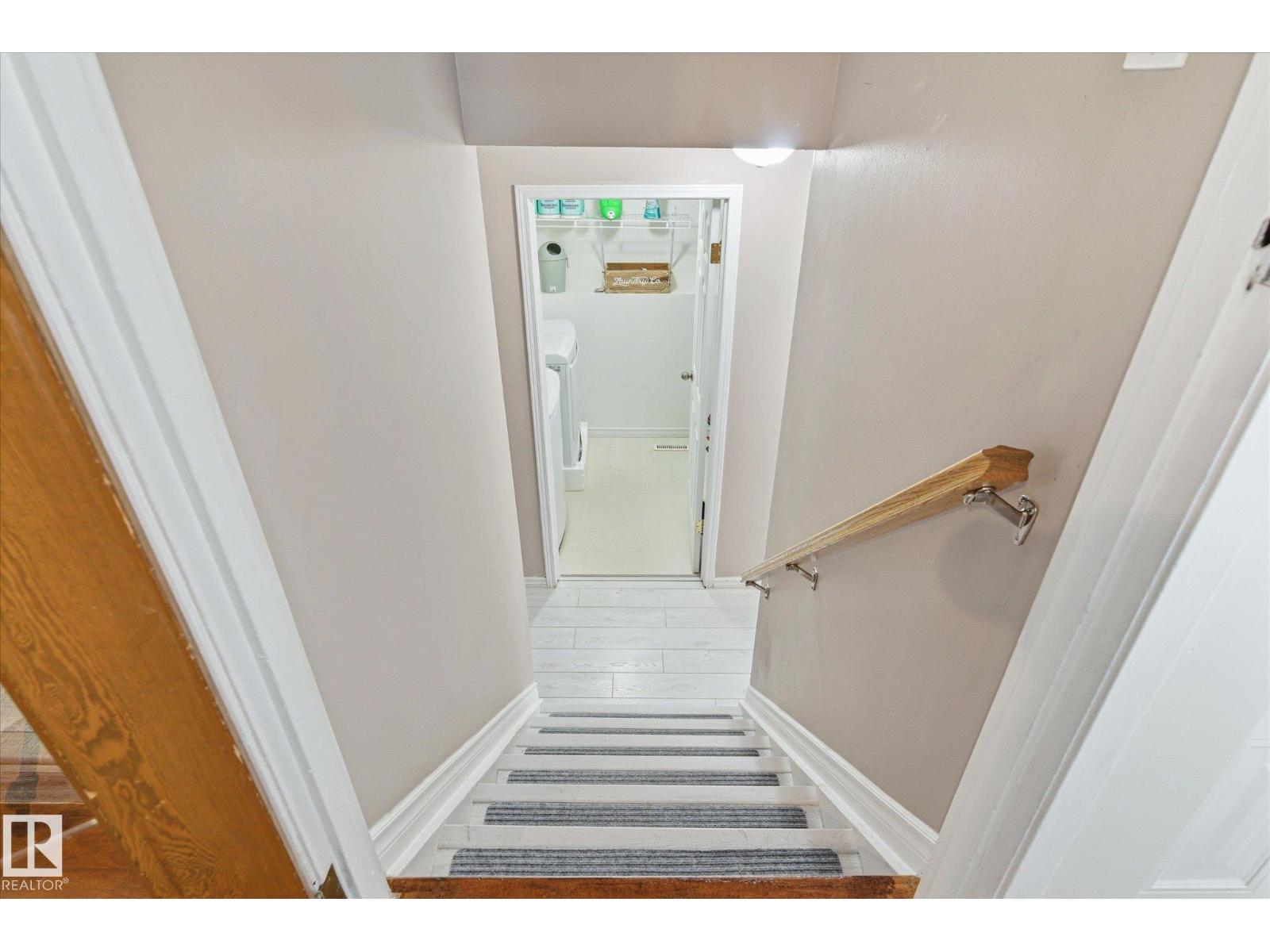 4623 44 Av, Gibbons, Alberta  T0A 1N0 - Photo 25 - E4477032