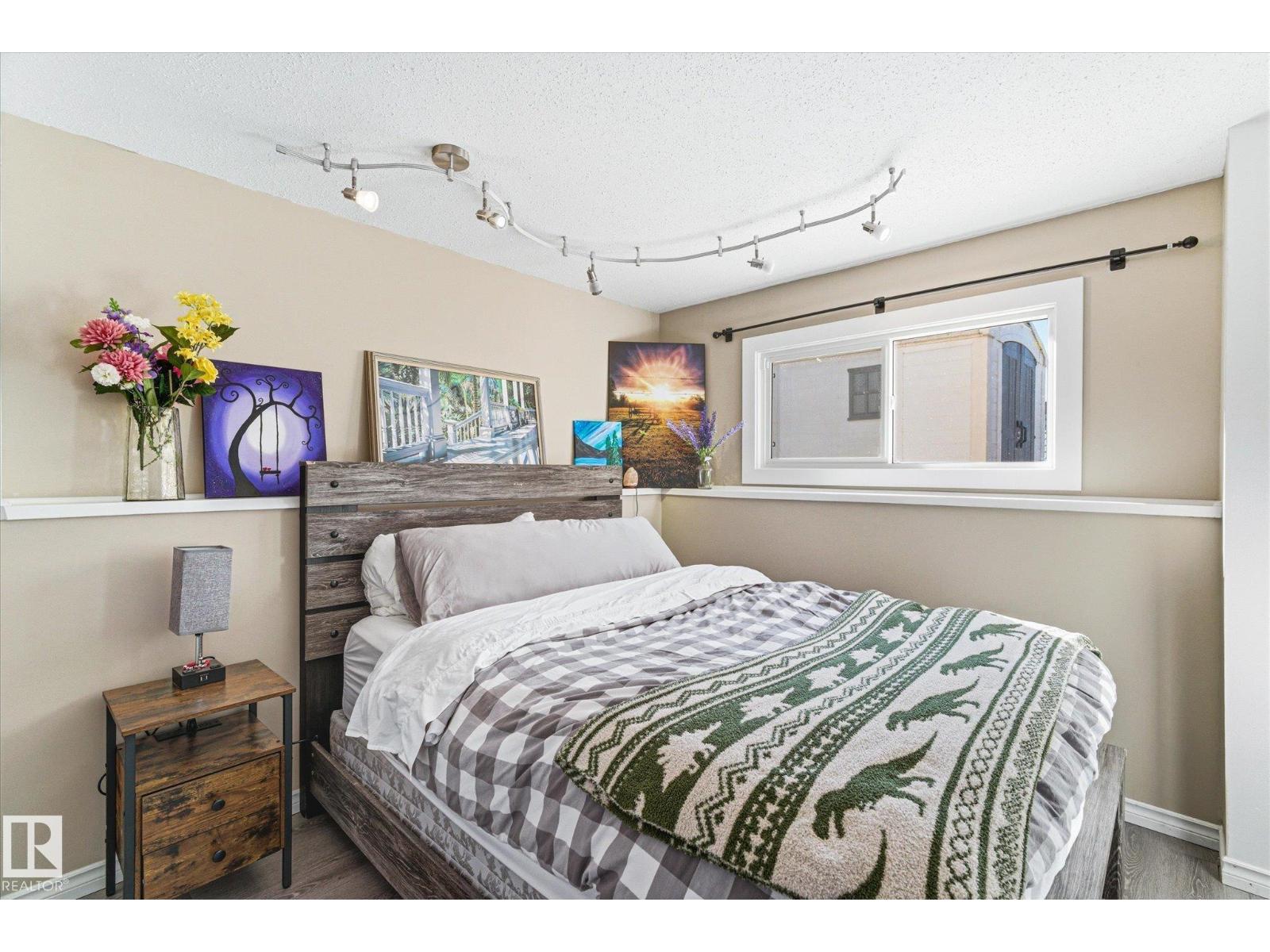 4623 44 Av, Gibbons, Alberta  T0A 1N0 - Photo 27 - E4477032