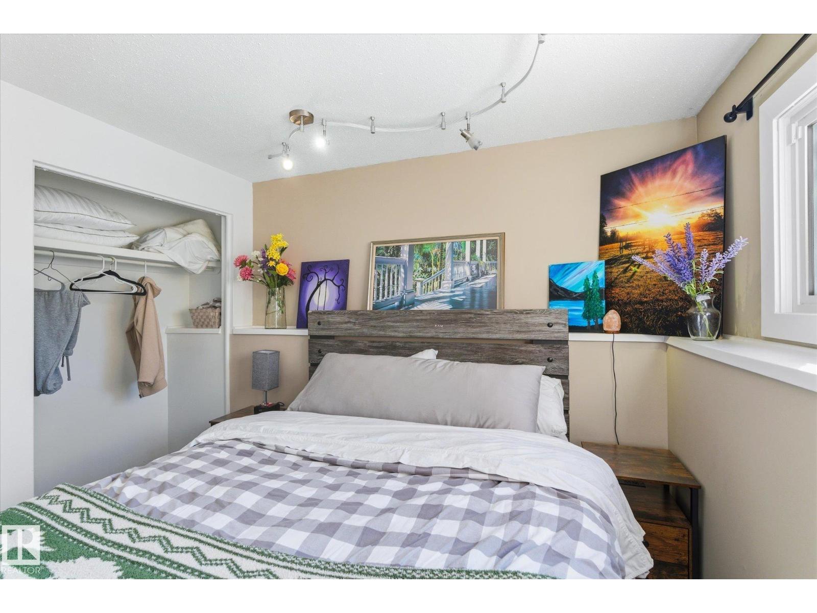 4623 44 Av, Gibbons, Alberta  T0A 1N0 - Photo 28 - E4477032