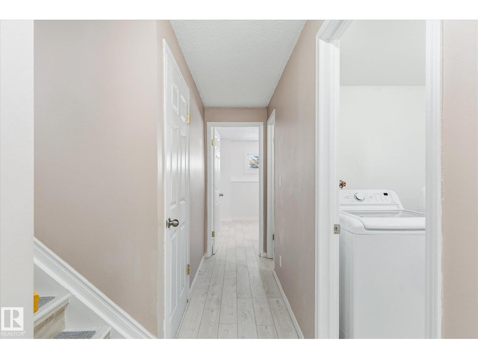 4623 44 Av, Gibbons, Alberta  T0A 1N0 - Photo 29 - E4477032