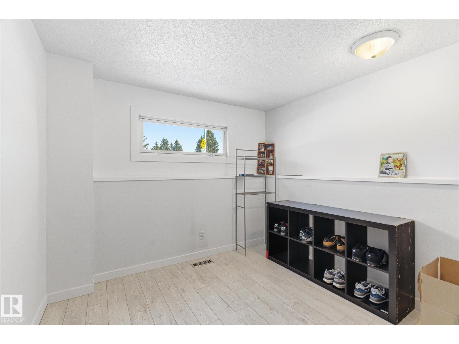 4623 44 Av, Gibbons, Alberta  T0A 1N0 - Photo 30 - E4477032