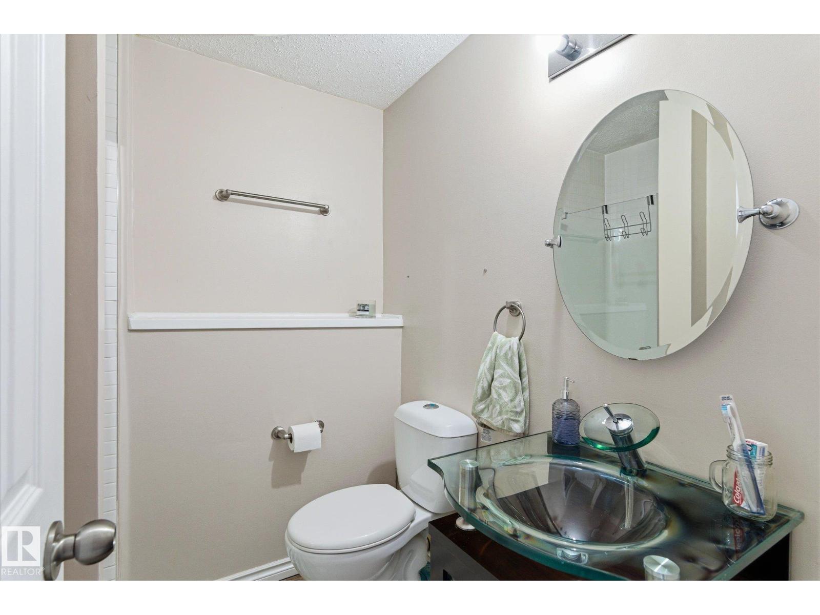 4623 44 Av, Gibbons, Alberta  T0A 1N0 - Photo 31 - E4477032