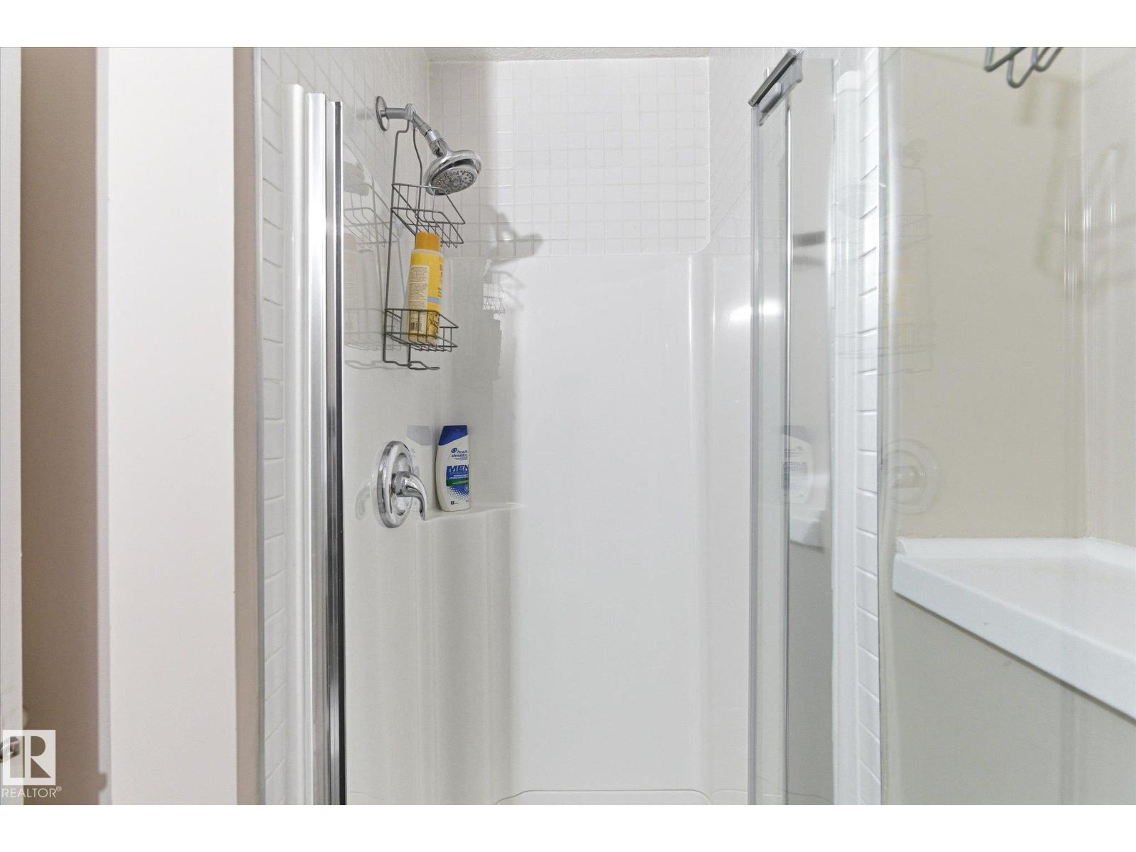 4623 44 Av, Gibbons, Alberta  T0A 1N0 - Photo 32 - E4477032