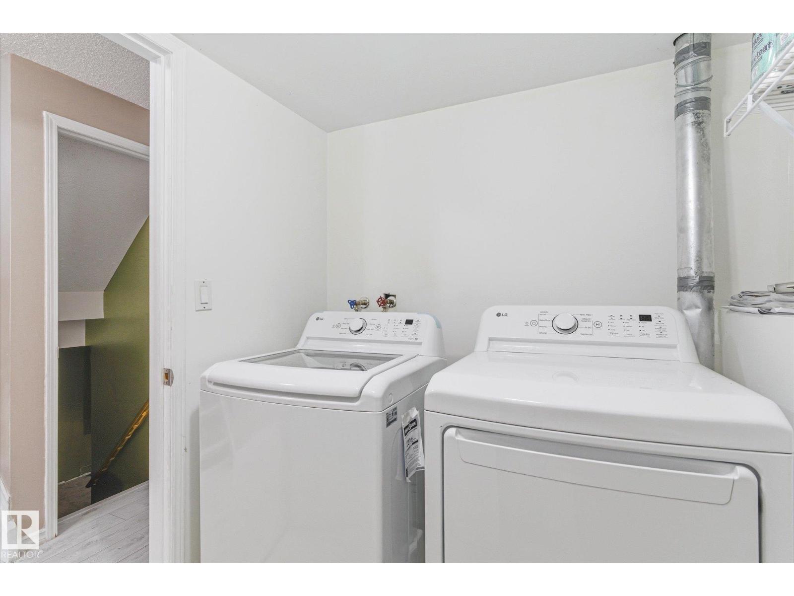 4623 44 Av, Gibbons, Alberta  T0A 1N0 - Photo 34 - E4477032