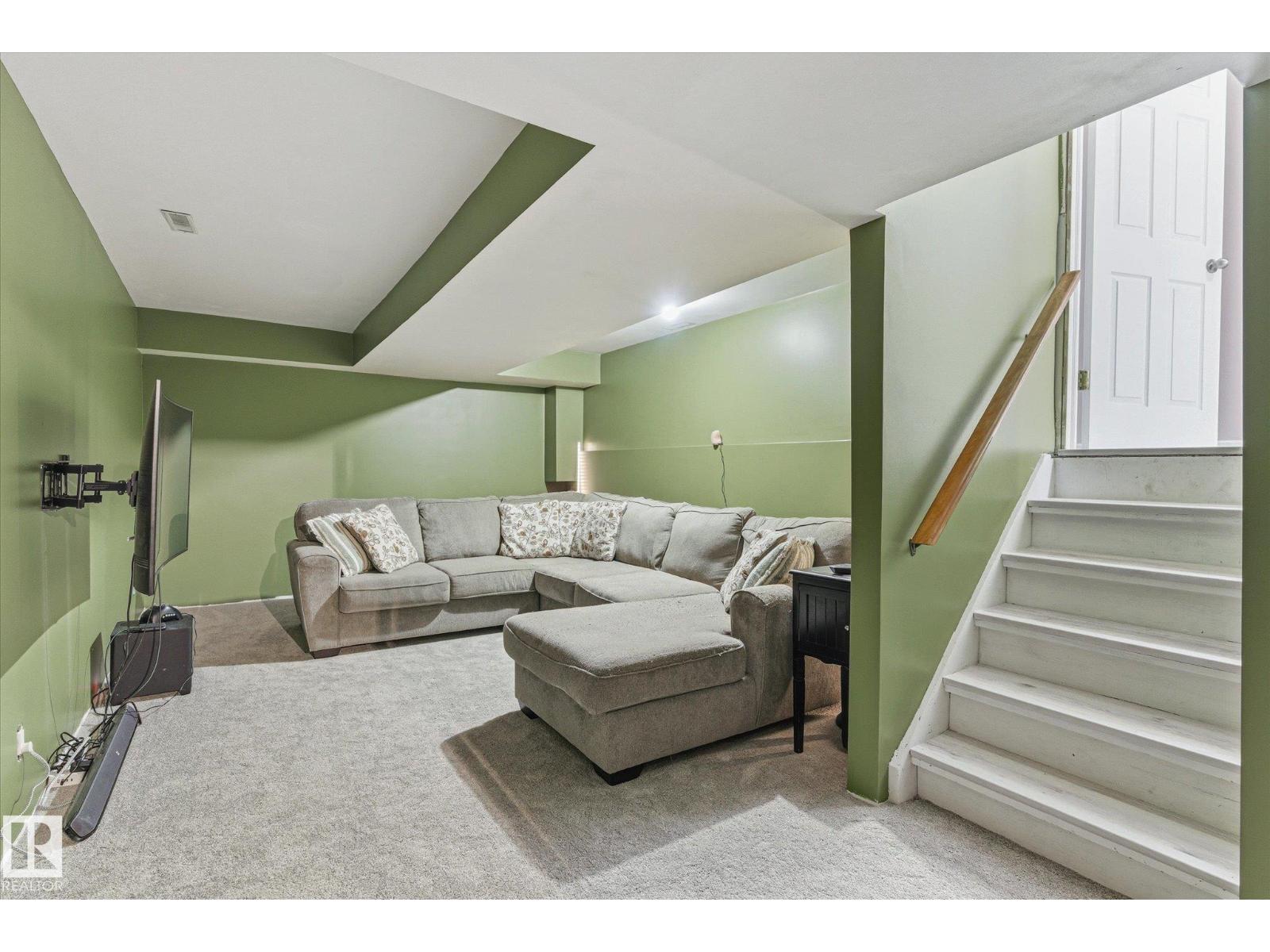 4623 44 Av, Gibbons, Alberta  T0A 1N0 - Photo 35 - E4477032