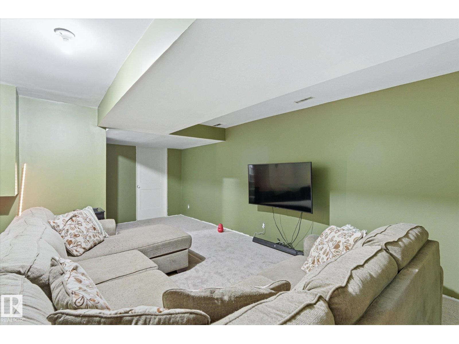 4623 44 Av, Gibbons, Alberta  T0A 1N0 - Photo 37 - E4477032