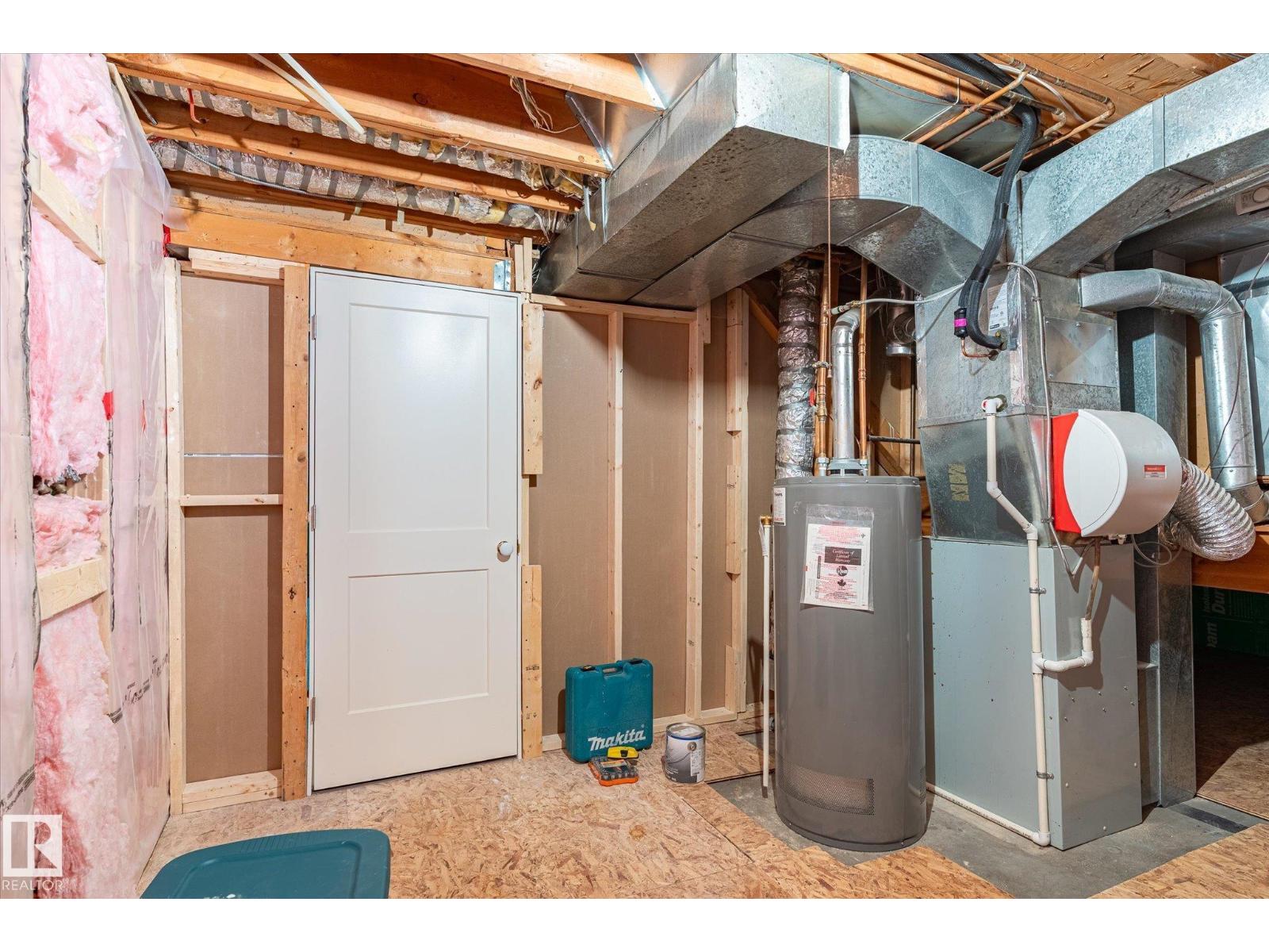 4623 44 Av, Gibbons, Alberta  T0A 1N0 - Photo 39 - E4477032