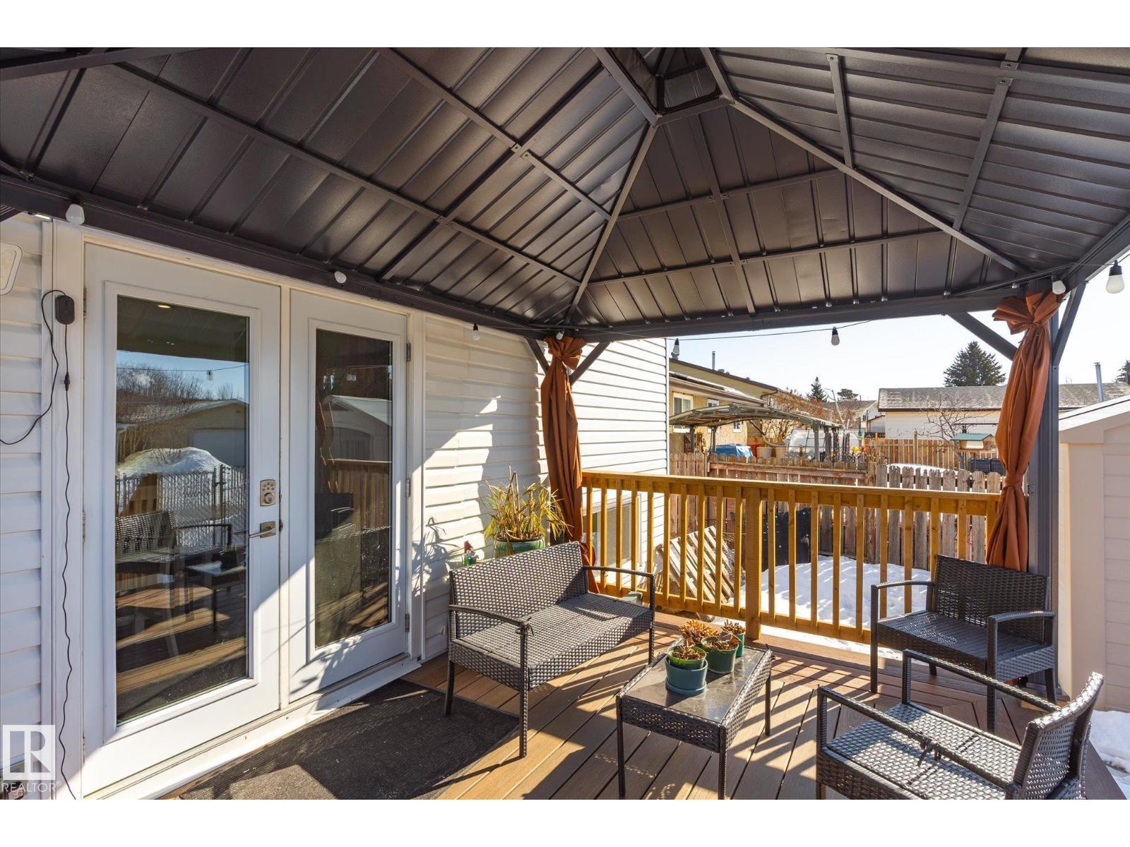 4623 44 Av, Gibbons, Alberta  T0A 1N0 - Photo 40 - E4477032