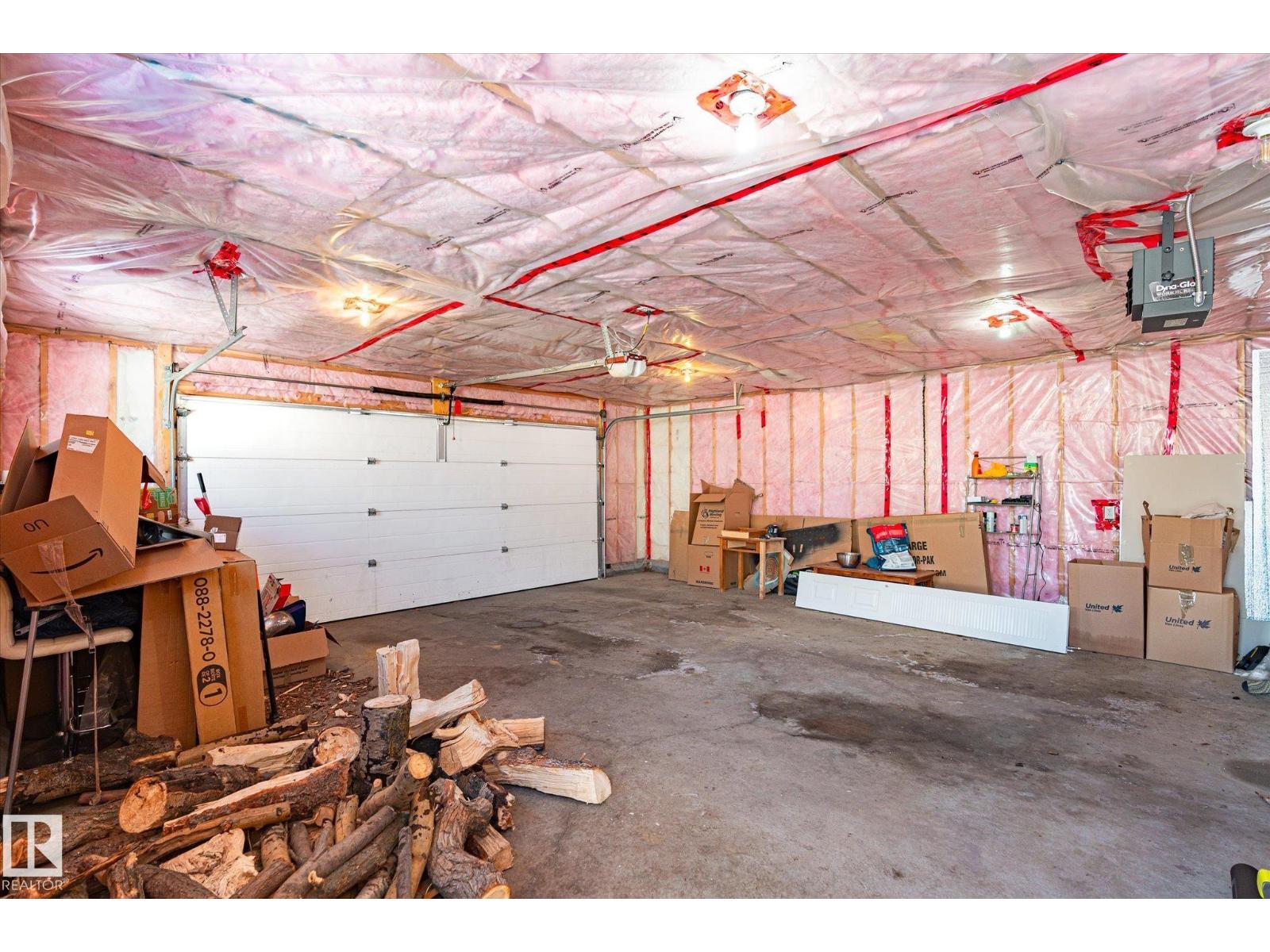 4623 44 Av, Gibbons, Alberta  T0A 1N0 - Photo 46 - E4477032