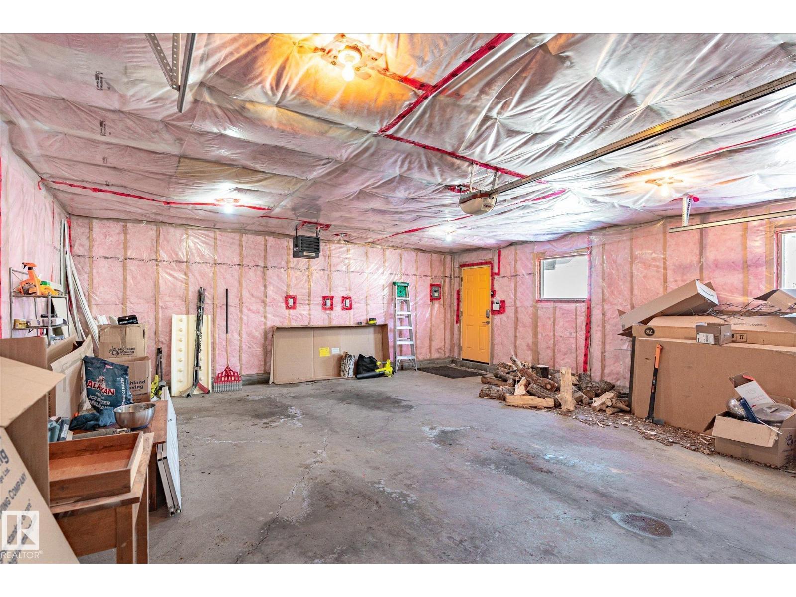 4623 44 Av, Gibbons, Alberta  T0A 1N0 - Photo 47 - E4477032