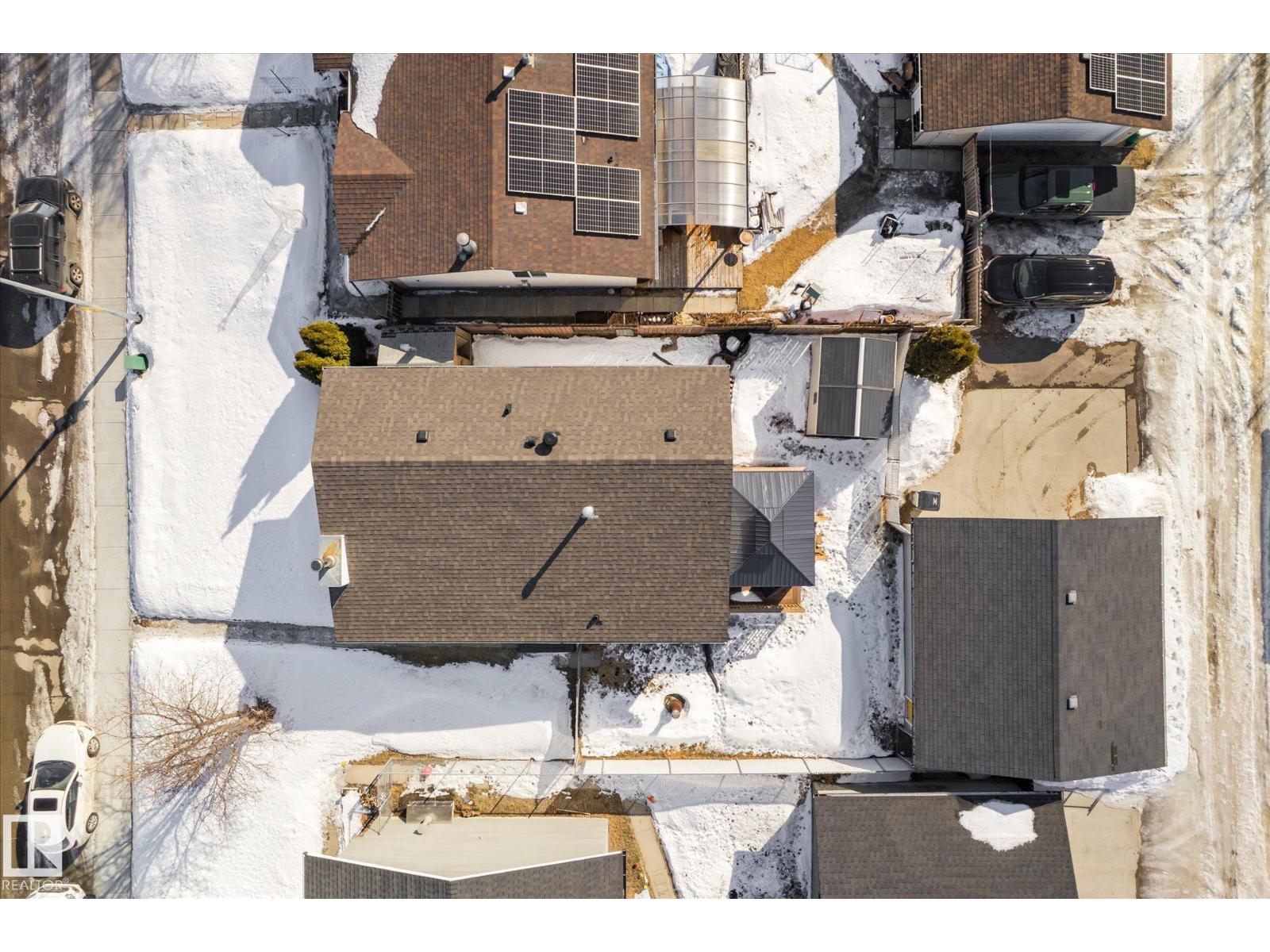 4623 44 Av, Gibbons, Alberta  T0A 1N0 - Photo 50 - E4477032