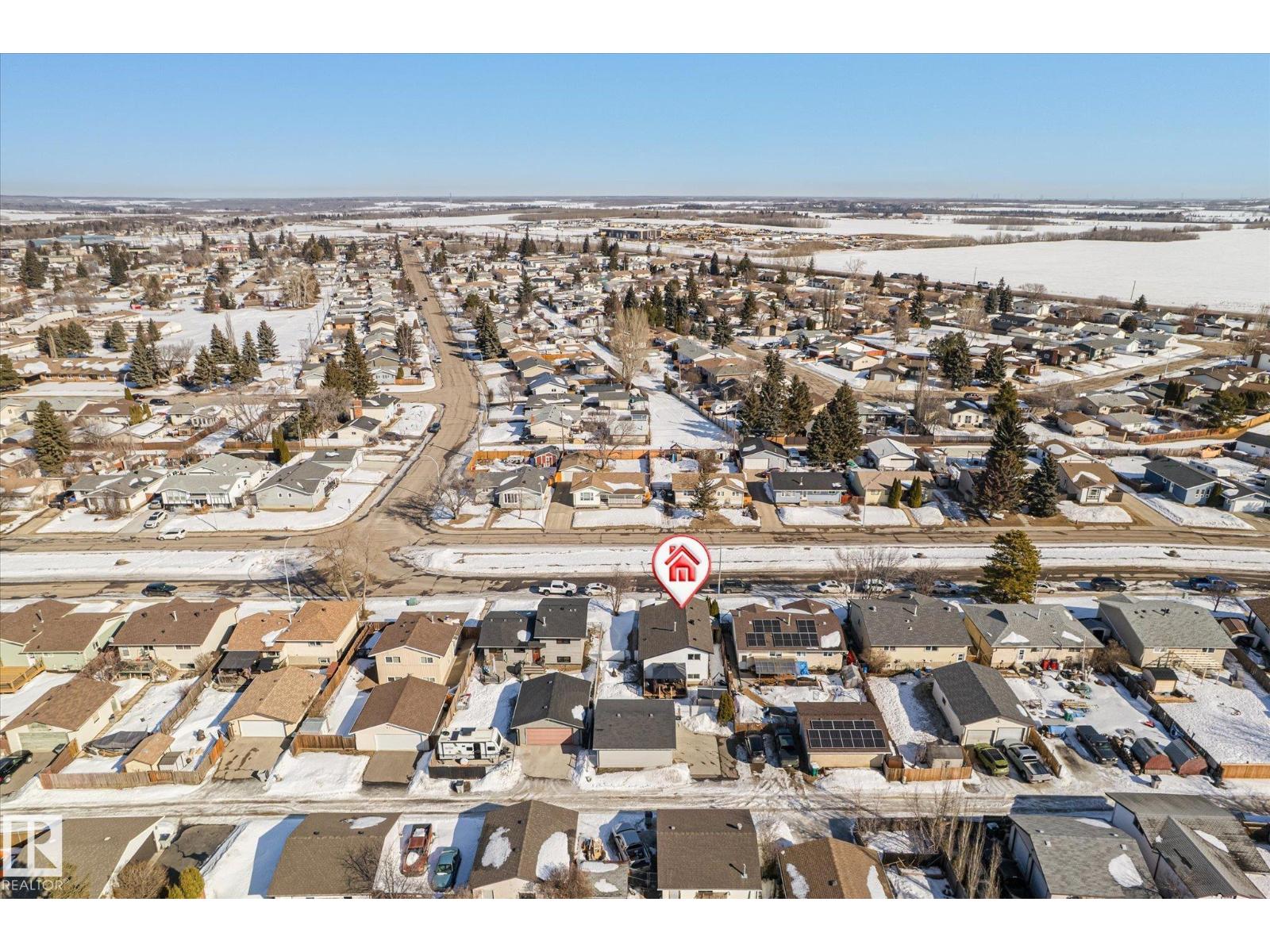4623 44 Av, Gibbons, Alberta  T0A 1N0 - Photo 51 - E4477032