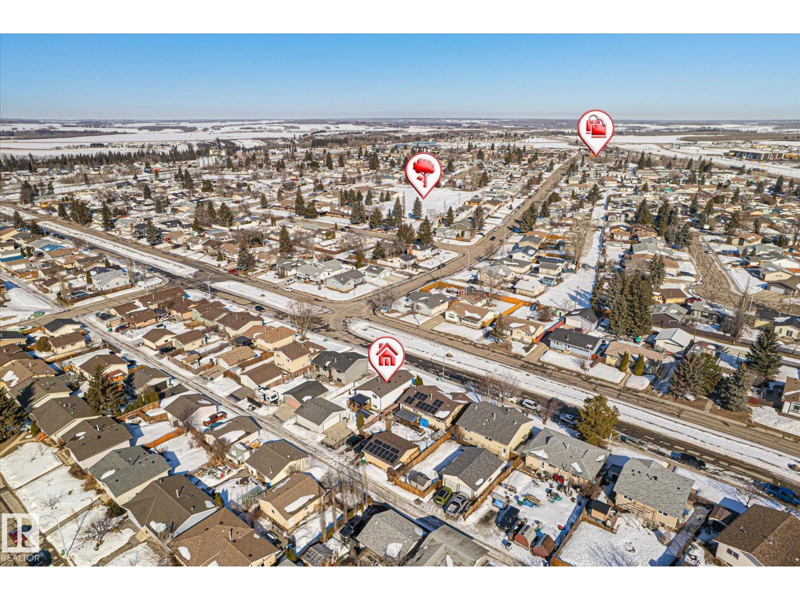 4623 44 Av, Gibbons, Alberta  T0A 1N0 - Photo 52 - E4477032