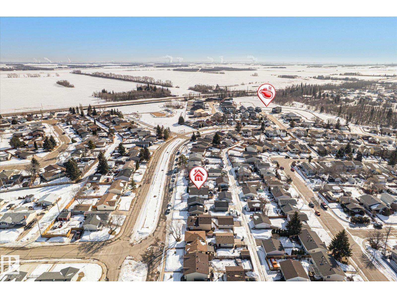 4623 44 Av, Gibbons, Alberta  T0A 1N0 - Photo 56 - E4477032