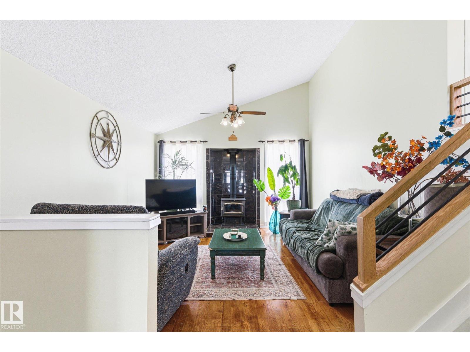 4623 44 Av, Gibbons, Alberta  T0A 1N0 - Photo 7 - E4477032