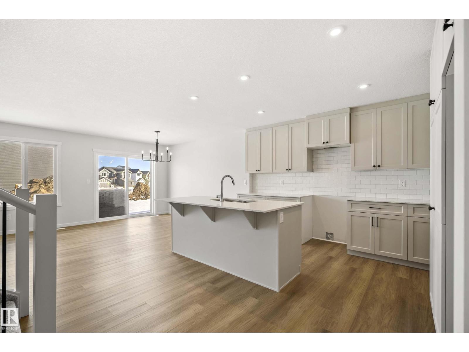 344 172 AV NW, edmonton, Alberta