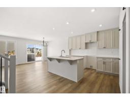 344 172 AV NW, Edmonton, Alberta