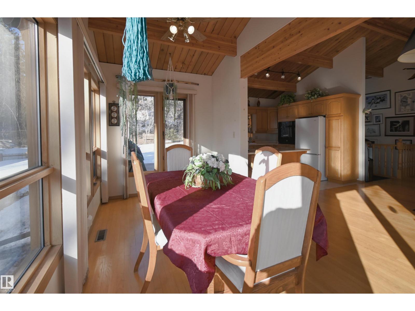 #128 4521 Lakeshore Rd, Rural Parkland County, Alberta  T0E 2K0 - Photo 11 - E4477031