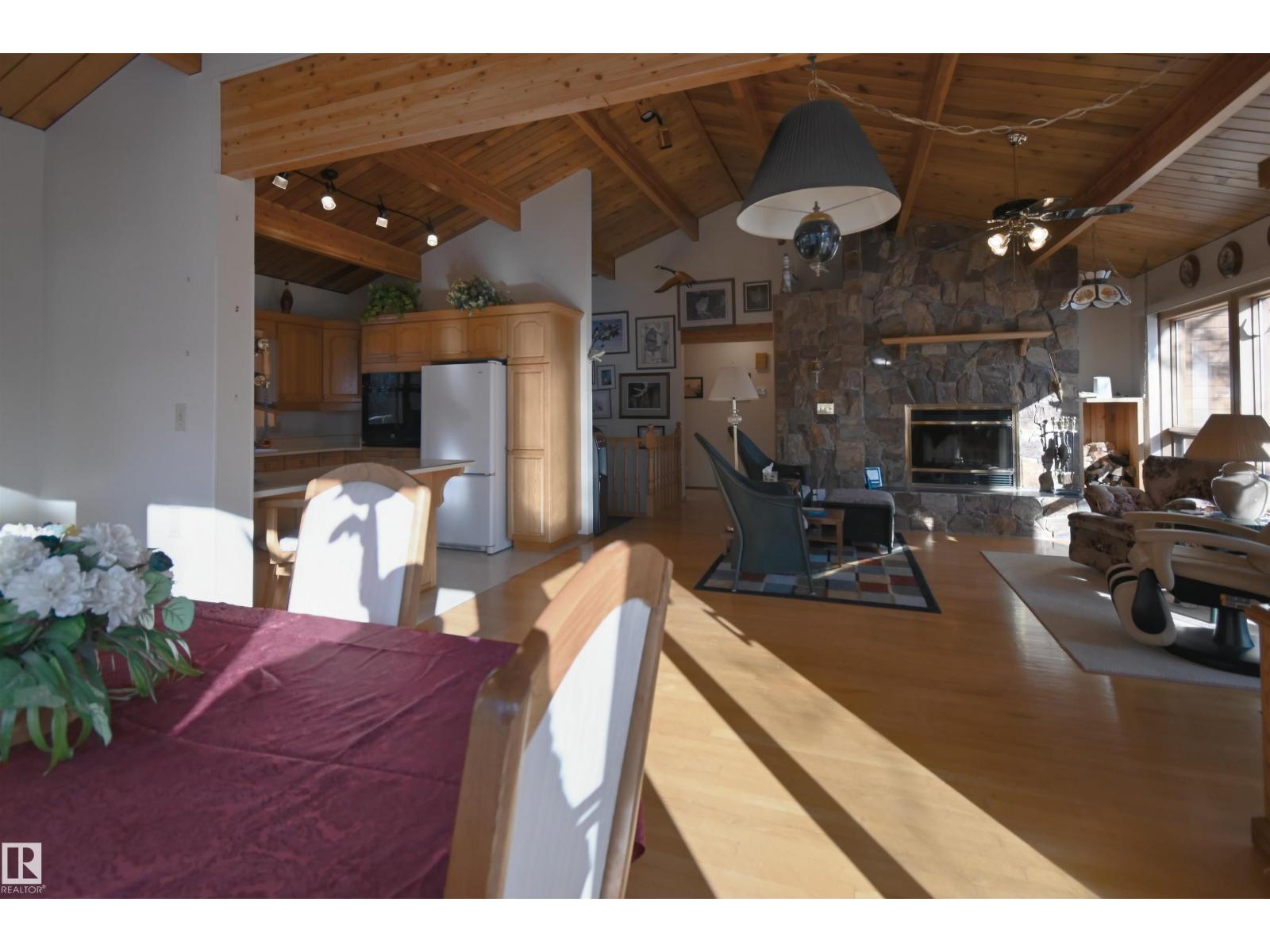 #128 4521 Lakeshore Rd, Rural Parkland County, Alberta  T0E 2K0 - Photo 12 - E4477031