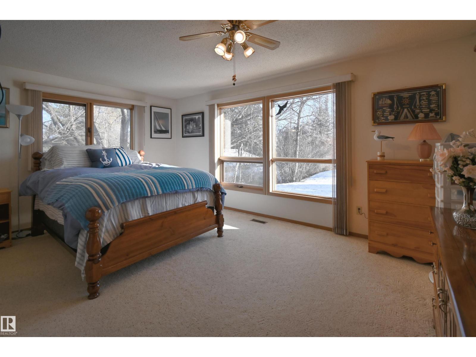 #128 4521 Lakeshore Rd, Rural Parkland County, Alberta  T0E 2K0 - Photo 19 - E4477031