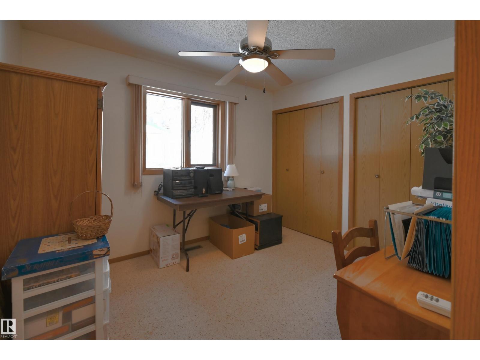 #128 4521 Lakeshore Rd, Rural Parkland County, Alberta  T0E 2K0 - Photo 22 - E4477031