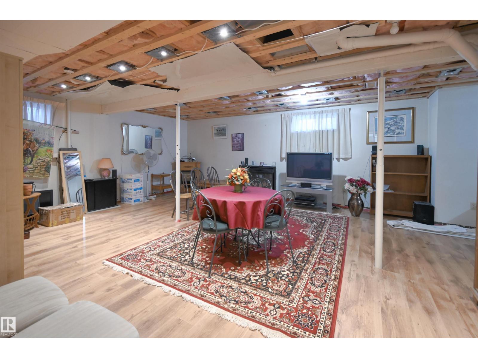 #128 4521 Lakeshore Rd, Rural Parkland County, Alberta  T0E 2K0 - Photo 24 - E4477031