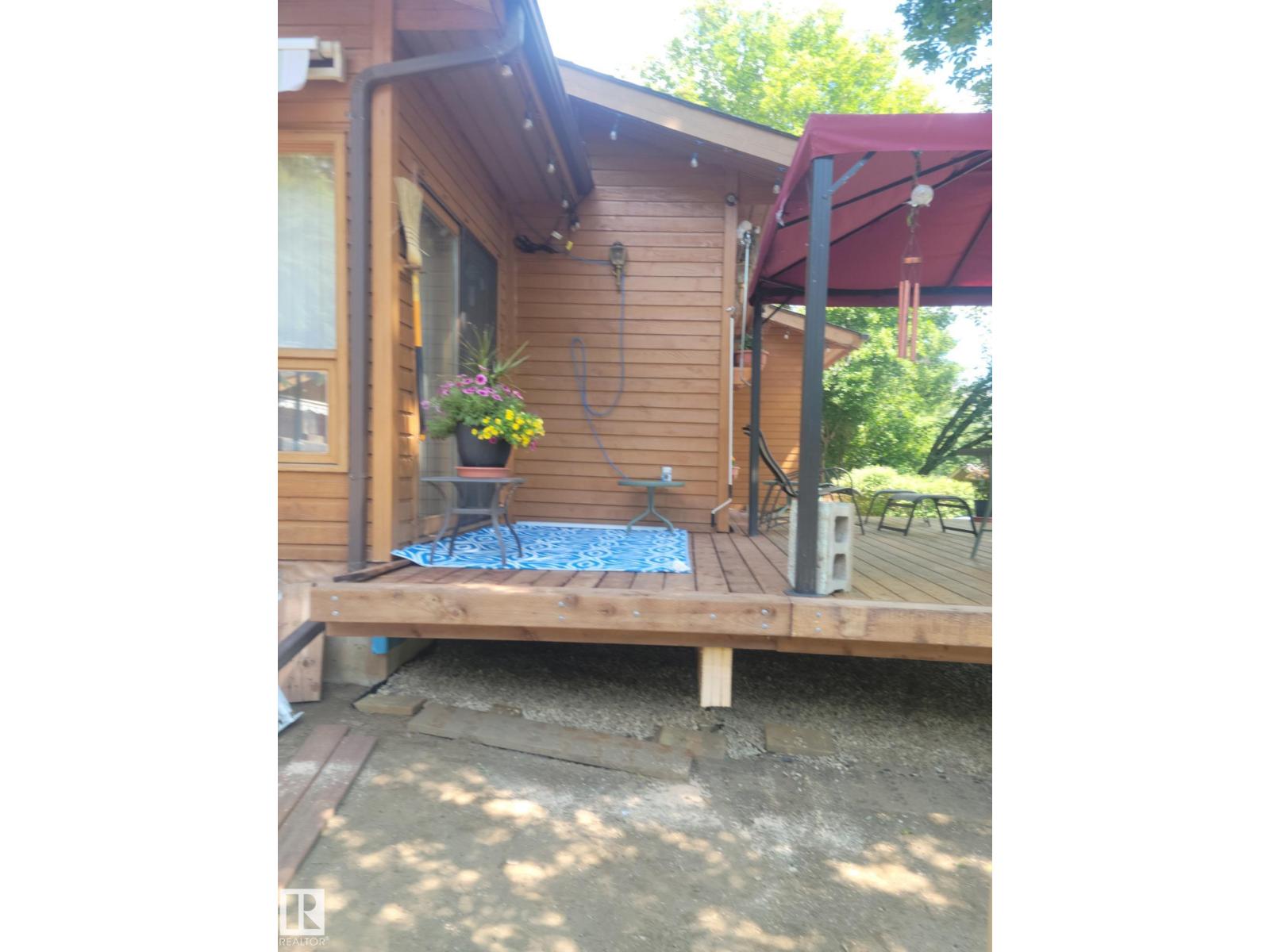 #128 4521 Lakeshore Rd, Rural Parkland County, Alberta  T0E 2K0 - Photo 41 - E4477031