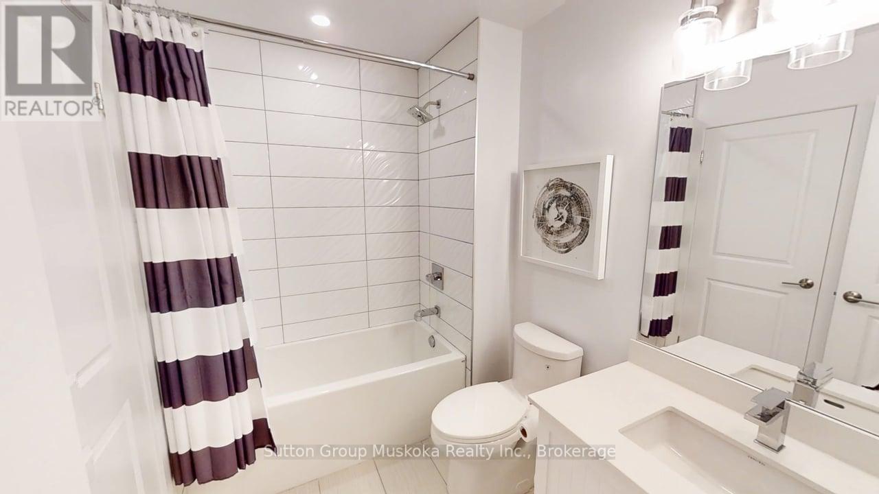 423 - 25 Pen Lake Point Road, Huntsville, Ontario  P1H 2E8 - Photo 15 - X12875190