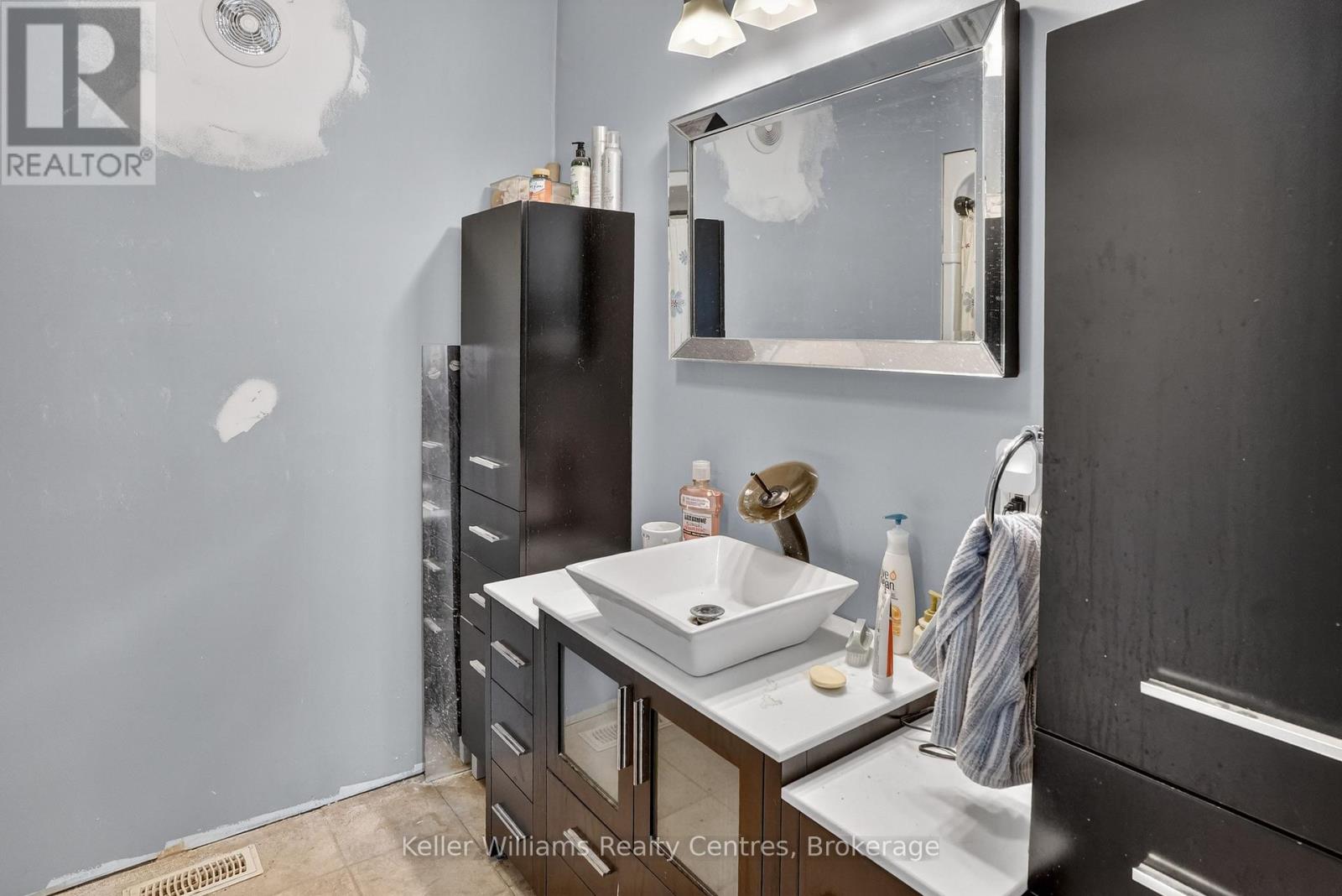 1778 6th Avenue E, Owen Sound, Ontario  N4K 2V8 - Photo 11 - X12875308