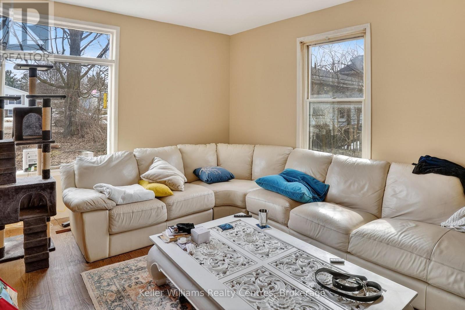 1778 6th Avenue E, Owen Sound, Ontario  N4K 2V8 - Photo 15 - X12875308