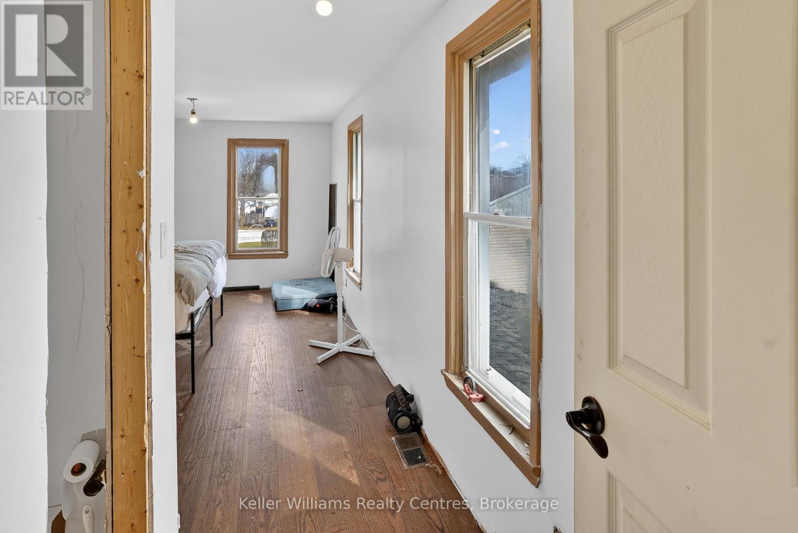 1778 6th Avenue E, Owen Sound, Ontario  N4K 2V8 - Photo 18 - X12875308