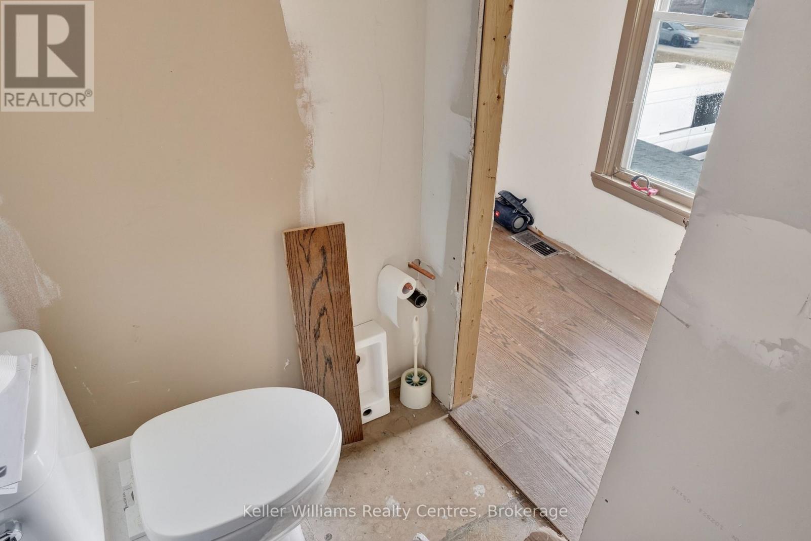 1778 6th Avenue E, Owen Sound, Ontario  N4K 2V8 - Photo 20 - X12875308
