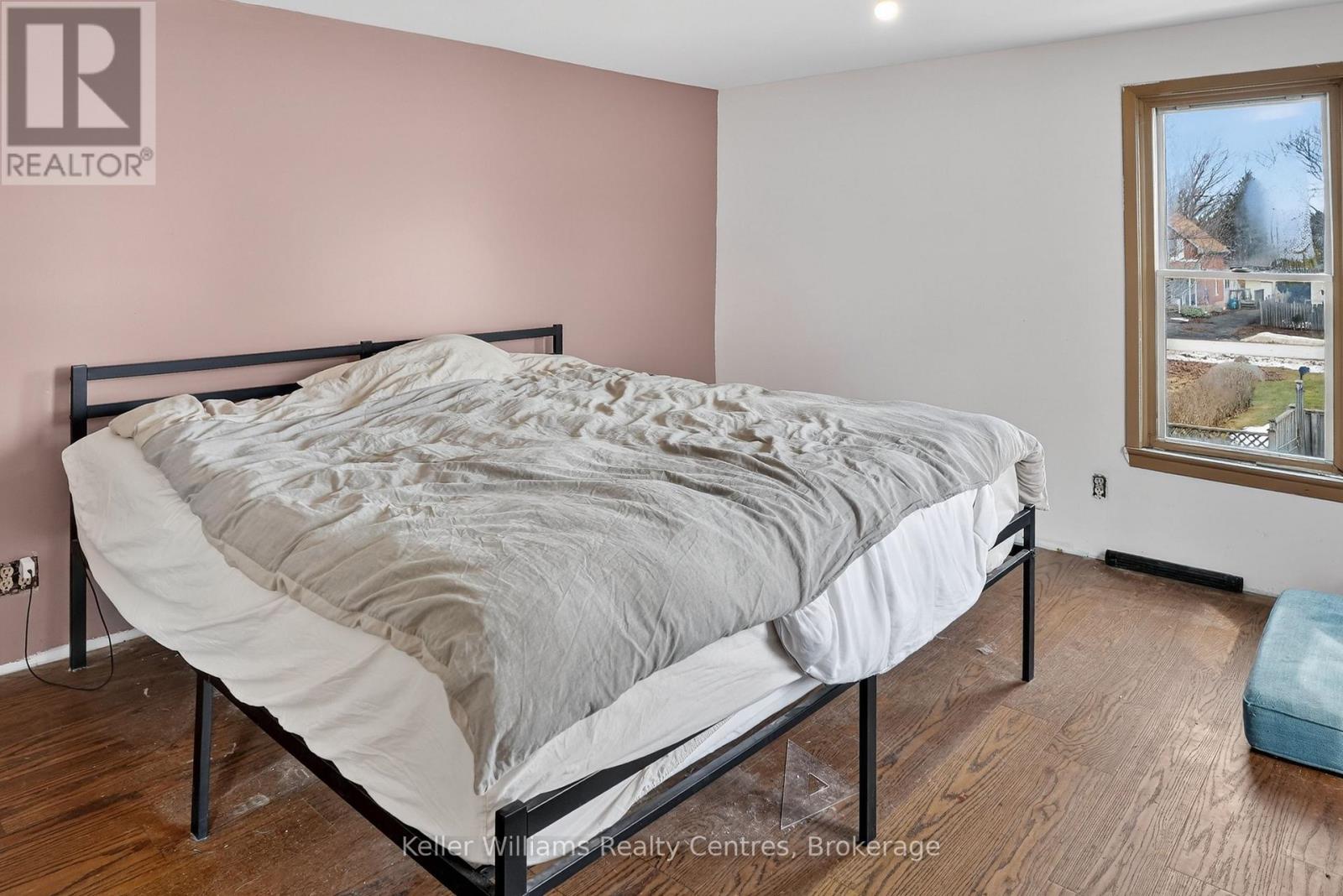 1778 6th Avenue E, Owen Sound, Ontario  N4K 2V8 - Photo 21 - X12875308