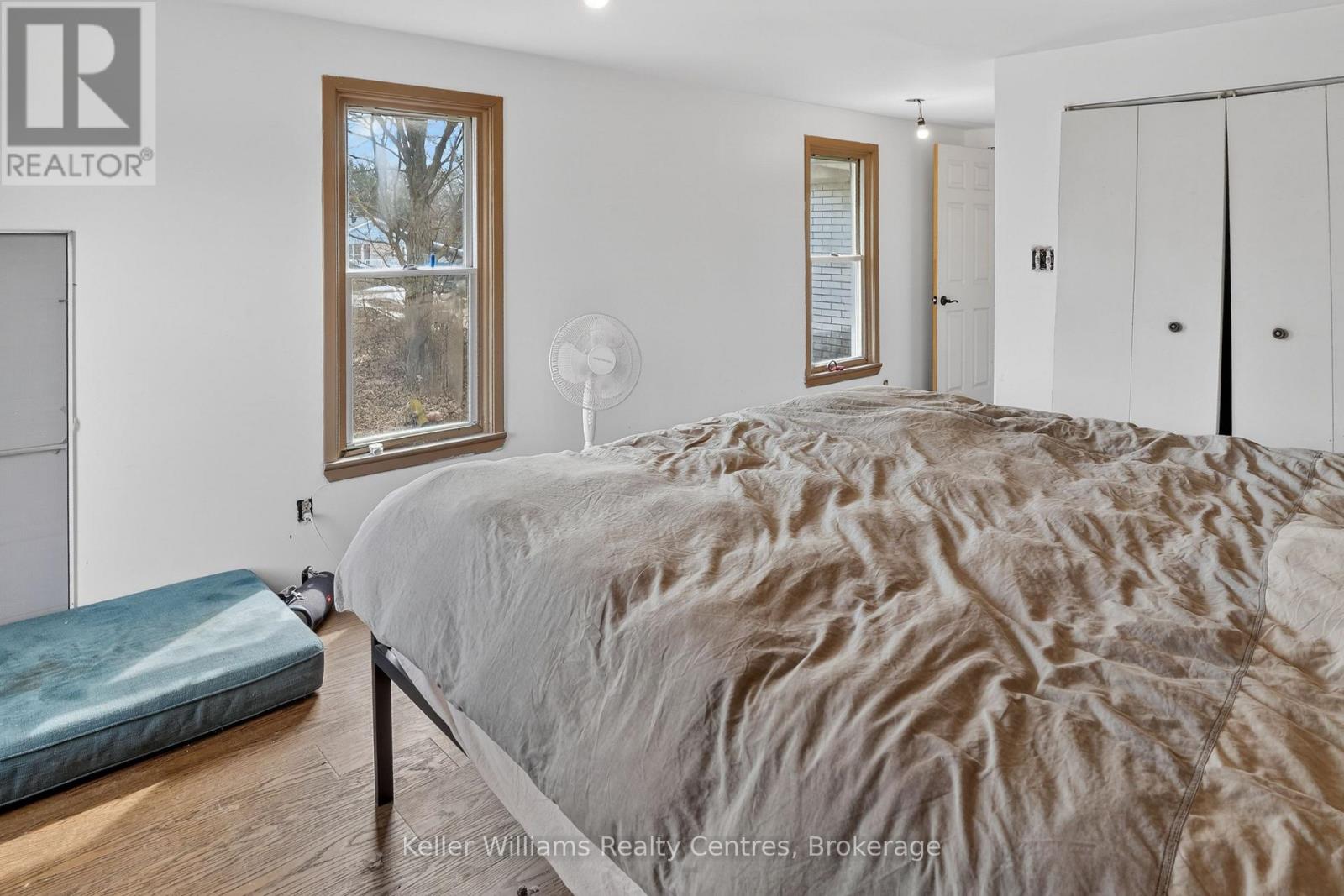 1778 6th Avenue E, Owen Sound, Ontario  N4K 2V8 - Photo 22 - X12875308