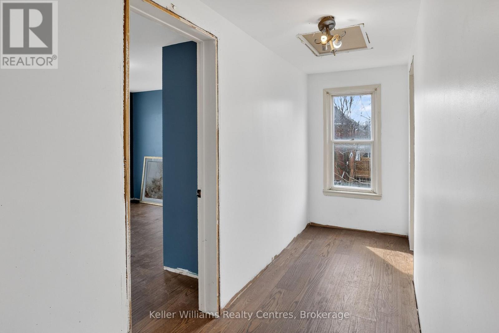 1778 6th Avenue E, Owen Sound, Ontario  N4K 2V8 - Photo 23 - X12875308