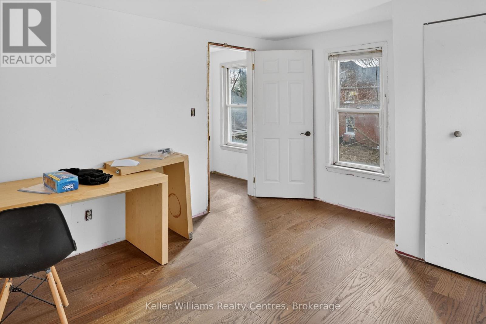 1778 6th Avenue E, Owen Sound, Ontario  N4K 2V8 - Photo 24 - X12875308