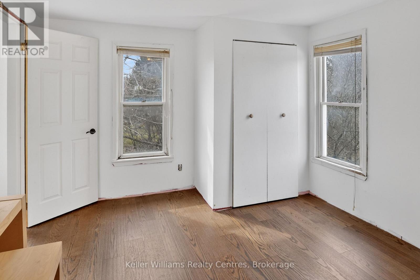 1778 6th Avenue E, Owen Sound, Ontario  N4K 2V8 - Photo 25 - X12875308