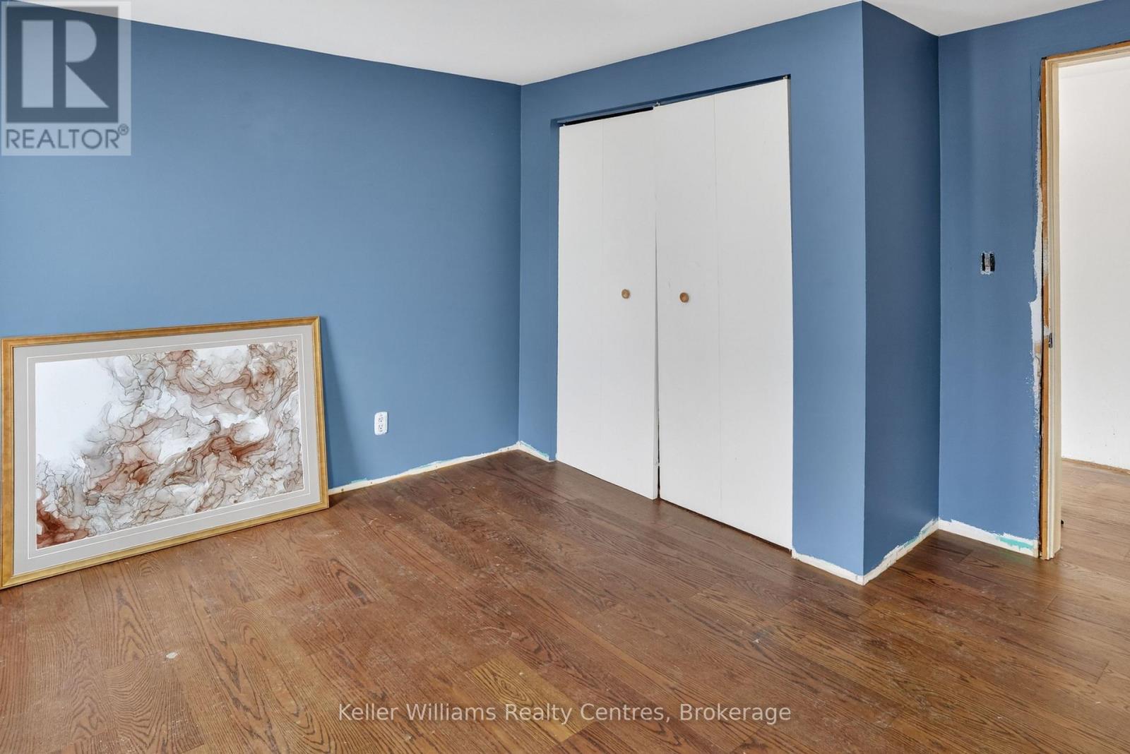 1778 6th Avenue E, Owen Sound, Ontario  N4K 2V8 - Photo 26 - X12875308