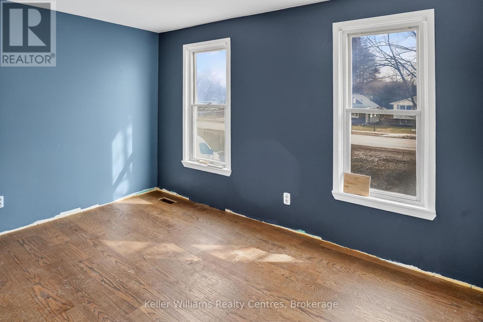 1778 6th Avenue E, Owen Sound, Ontario  N4K 2V8 - Photo 27 - X12875308