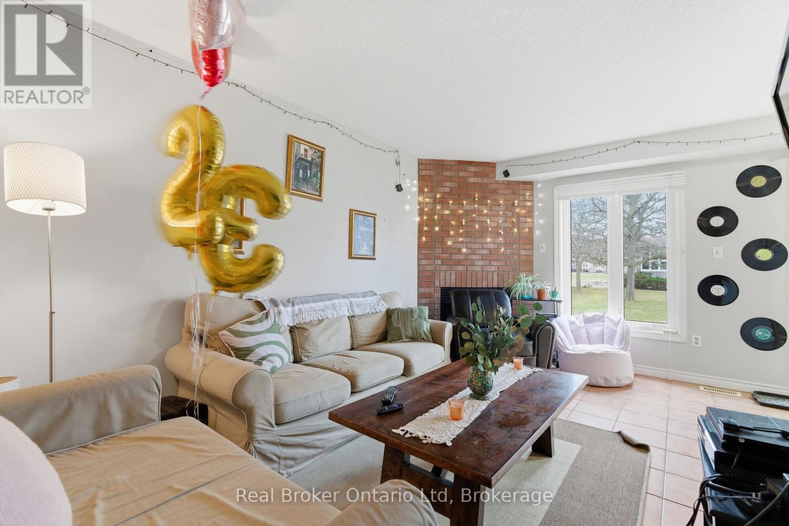 189 - 302 College Avenue W, Guelph (Dovercliffe Park/old University), Ontario  N1G 4T6 - Photo 11 - X12875410